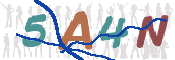 CAPTCHA Bilde