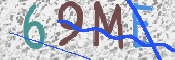 CAPTCHA Bilde