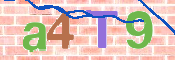 CAPTCHA Bilde