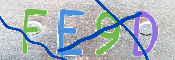 CAPTCHA Bilde