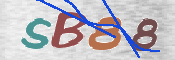 CAPTCHA Bilde