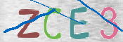 CAPTCHA Bilde