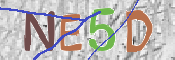 CAPTCHA Bilde