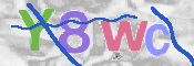 CAPTCHA Bilde