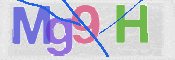 CAPTCHA Bilde