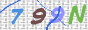 CAPTCHA Bilde