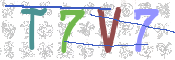 CAPTCHA Bilde