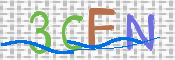 CAPTCHA Bilde