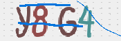 CAPTCHA Bilde