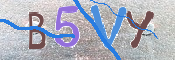 CAPTCHA Bilde