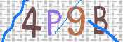 CAPTCHA Bilde