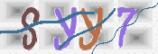 CAPTCHA Bilde