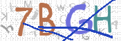 CAPTCHA Bilde