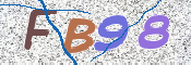 CAPTCHA Bilde
