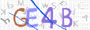 CAPTCHA Bilde
