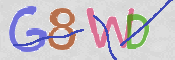 CAPTCHA Bilde