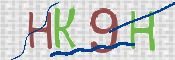 CAPTCHA Bilde