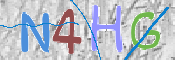 CAPTCHA Bilde
