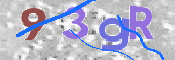 CAPTCHA Bilde