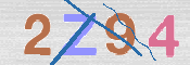 CAPTCHA Bilde