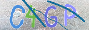 CAPTCHA Bilde