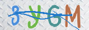 CAPTCHA Bilde