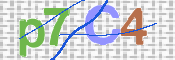 CAPTCHA Bilde