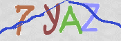 CAPTCHA Bilde