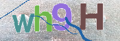 CAPTCHA Bilde