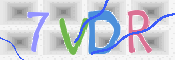 CAPTCHA Bilde