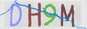 CAPTCHA Bilde