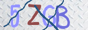CAPTCHA Bilde