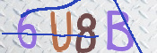 CAPTCHA Bilde