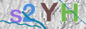 CAPTCHA Bilde