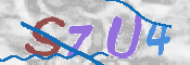 CAPTCHA Bilde