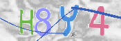 CAPTCHA Bilde