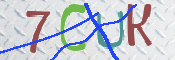 CAPTCHA Bilde
