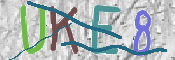 CAPTCHA Bilde