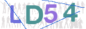 CAPTCHA Bilde