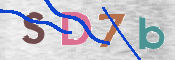 CAPTCHA Bilde