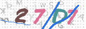 CAPTCHA Bilde