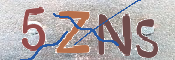 CAPTCHA Bilde