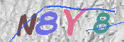 CAPTCHA Bilde