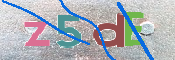 CAPTCHA Bilde