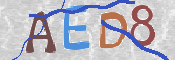CAPTCHA Bilde