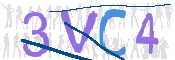 CAPTCHA Bilde