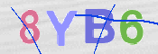 CAPTCHA Bilde