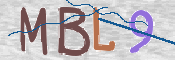 CAPTCHA Bilde