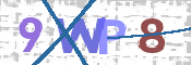 CAPTCHA Bilde