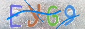 CAPTCHA Bilde